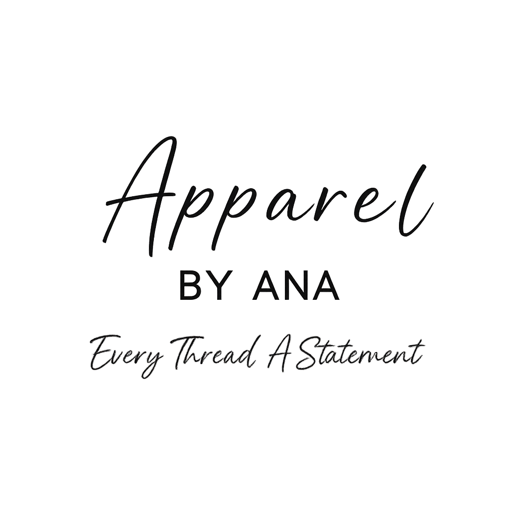 apparelbyana.com